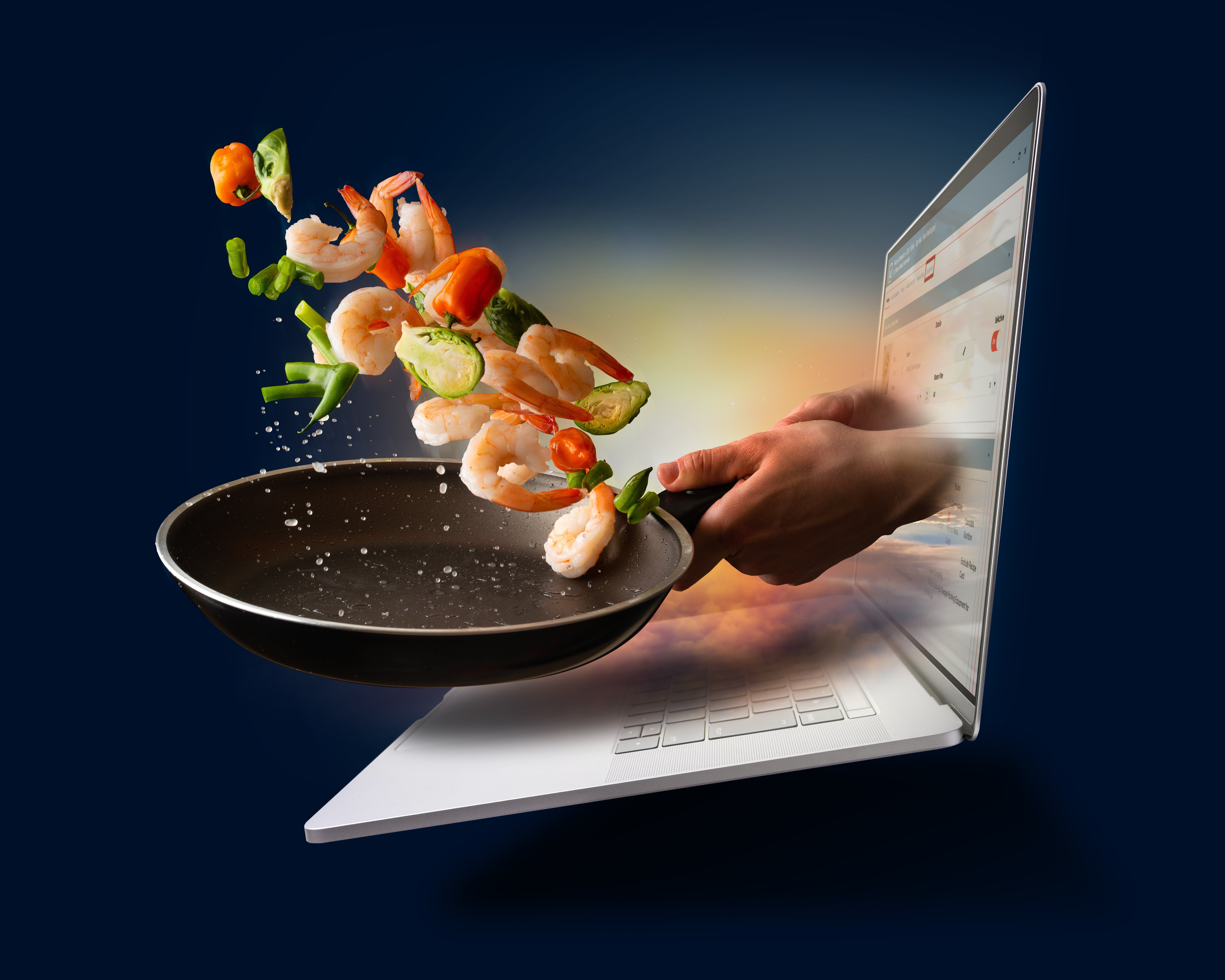 E_Computer_catering-1
