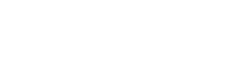 ILLUMIALogoWhite