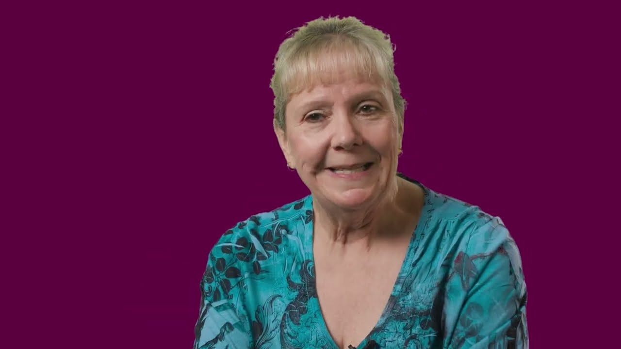 Rady Children's Health Video thumbnail