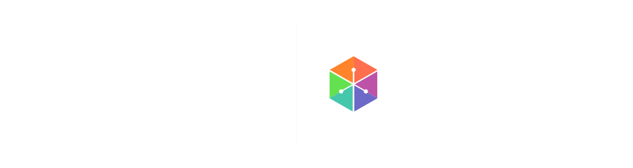 Mashgin-Partner-Launch-Materials_Dark-1