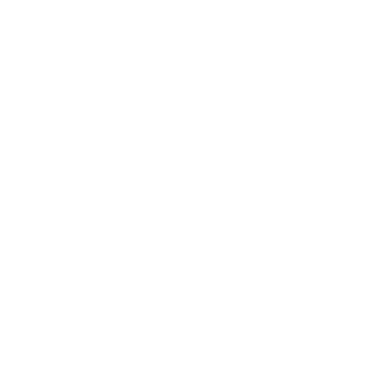 NetMenu-Make The Move- Landing Page Assets_Icon-Clipboard-1
