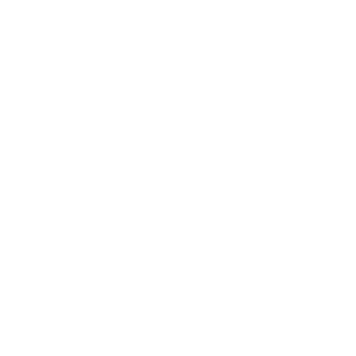 NetMenu-Make The Move- Landing Page Assets_Icon-Growth