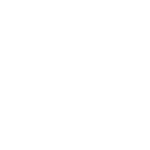 NetMenu-Make The Move- Landing Page Assets_Icon-Shield