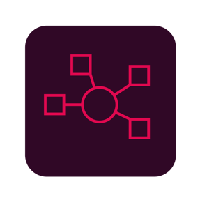 Rebranded Topanga Assets _AI-Powered Insights