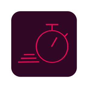 Rebranded Topanga Assets _Faster, Smarter, Easier