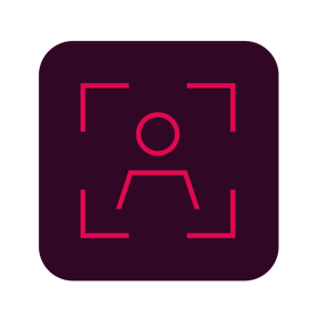 Rebranded Topanga Assets _Full Production Visibility