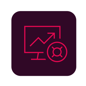 Rebranded Topanga Assets _Proven ROI